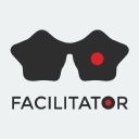 Facilitator