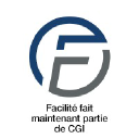 facilite.com