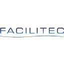 facilitec-inc.com