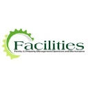 facilities-eg.com