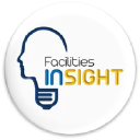 facilities-insight.com.br