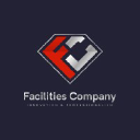 facilitiescompany.co.uk