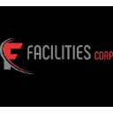 facilitiescorp.com.br