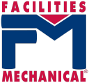 facilitiesmechanical.com