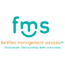 facilitiesmgmt.com