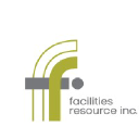 Facilities Resource