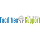 facilitiessupport.co.uk