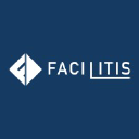 facilitis.com