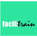 facilitrain.com.au