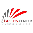 facility-center.fr