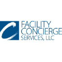 facility-concierge.com