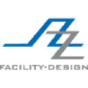 facility-design.de
