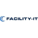 facility-it.com.br