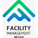 facility.com.mx
