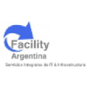 facilityargentina.com