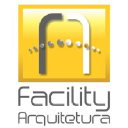 facilityarquitetura.com.br