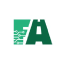 Facility Association logo