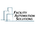 facilityautomationsolutions.com