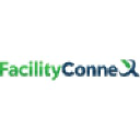 facilityconnex.com