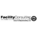 facilityconsulting.net
