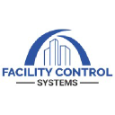 facilitycontrol.com