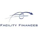 facilityfinances.ch