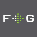 facilitygrid.com