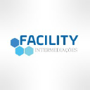 facilityintermediacoes.com.br