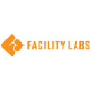 facilitylabs.com