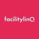 facilitylinq.com