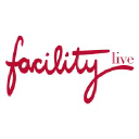 facilitylive.com