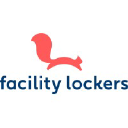 facilitylockers.com