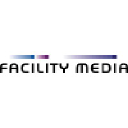 facilitymedia.com