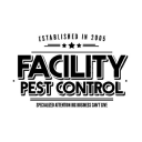facilitypestcontrol.com
