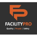 facilitypro.com.au