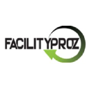 facilityproz.com