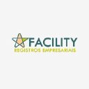 facilityregistros.com.br