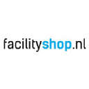 facilityshop.nl