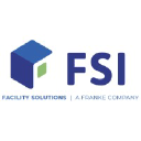 facilitysolutionsinc.com