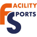 facilitysports.com
