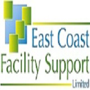facilitysupport.ie