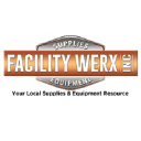 facilitywerx.com