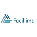 facillima.com