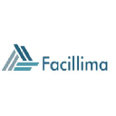 Facillima