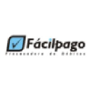 facilpago.com.uy