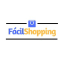 facilshopping.com.br