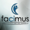 facimus.com.mx