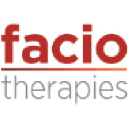 facio-therapies.com