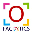 faciotics.com