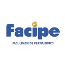 facipe.edu.br